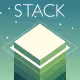 Stack