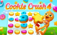 Yummy Tales - Jogos de Match 3 - 1001 Jogos