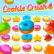 Cookie Crush 4
