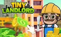 Tiny Landlord