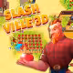 Slash Ville 3D