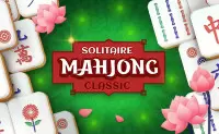 Spiele Mahjong Spiele auf 1001Spiele, gratis für alle!