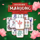Solitaire Mahjong Classic