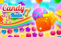 Candy Rain 6 - Jogar de graça