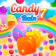 Candy Rain 7