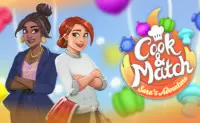 Papa's Pizzeria - Jogos de Meninas - 1001 Jogos