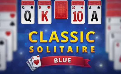 FreeCell Solitaire Classic - Jogos de Raciocínio - 1001 Jogos