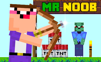 Minecraft Classic - Jogos - 1001 Jogos