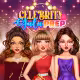 Celebrity Gala Prep