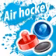 Air Hockey Multiplayer