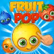 Fruit Pop Multiplayer