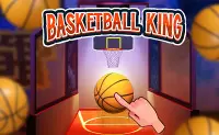 Basketball King