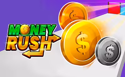 Money Rush