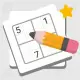 Sudoku Master