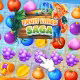 Fruit Lines Saga