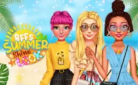 Play Barbie Games on 1001Games, free for everybody!