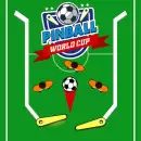 Pinball World Cup