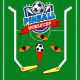 Pinball World Cup