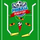 Pinball World Cup