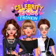 Celebrity E-Girl Fashion