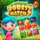Forest Match 2