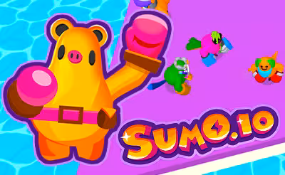 Sumo.io