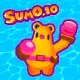 Sumo.io