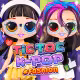 TicToc KPOP Fashion