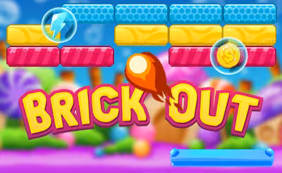 Brick Out