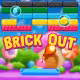 Brick Out