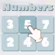 Numbers