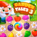 Garden Tales 3