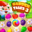 Garden Tales 3