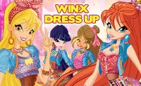 Cinderella Dress Up - Jogos de Meninas - 1001 Jogos