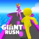 Giant Rush!