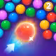 Bubble Shooter HD 2