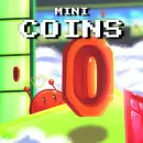 Mini Coins