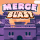Merge Blast