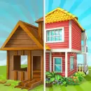 Home Makeover