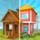 Home Makeover