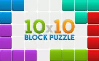 Block's Puzzle 🕹️ Jogue Block's Puzzle no Jogos123