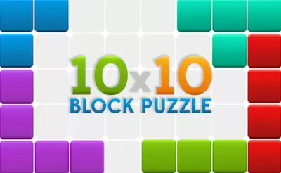 1010 Deluxe - Jogos de Habilidade - 1001 Jogos