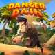 Danger Dash