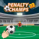 Penalty Champs 22