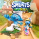 The Smurfs: Skate Rush
