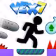 Vex 7