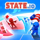 State.io - Conquer the World