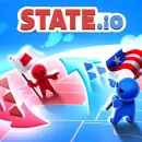 State.io - Conquer the World