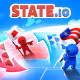 State.io - Conquer the World