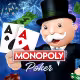 Monopoly Poker